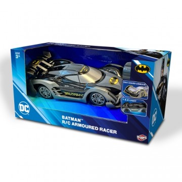 Bladez Batman машинка на радиоуправлении Armoured Racer 1:20