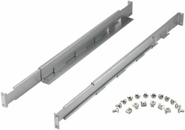 Power Walker PowerWalker 10120531 rack accessory Rack rail kit