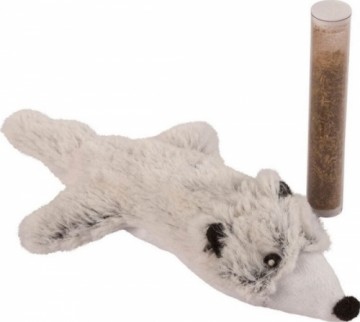 Kerbl DINGO Mice - cat toy