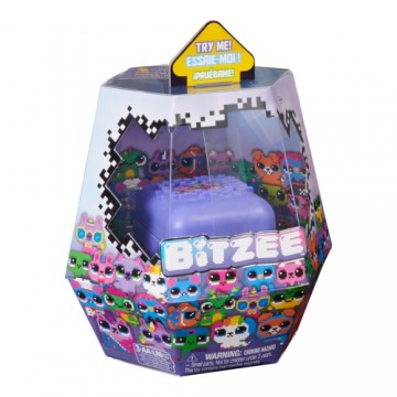 Digital pet Spin Master Bitzee Magicals