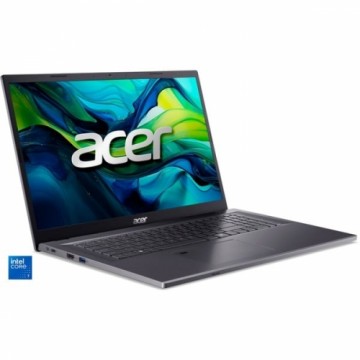 Acer Aspire 17 (A17-51GM-70LZ), Notebook