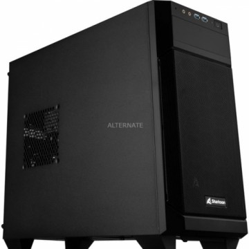 Alternate Gaming-PC Special Edition • RTX 4060 • AMD Ryzen™ 5 5600 • 16 GB RAM