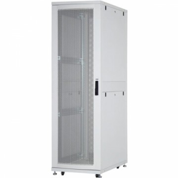 Digitus 483-mm-Serverschrank, 42HE, IT-Schrank