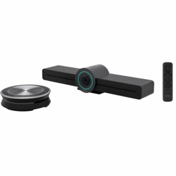 Epos EXPAND Vision 3T Core, Webcam