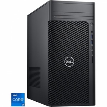 Precision 3680 Tower (KJ8XW), PC-System