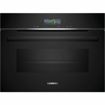 CM724G1B1 IQ700, Backofen