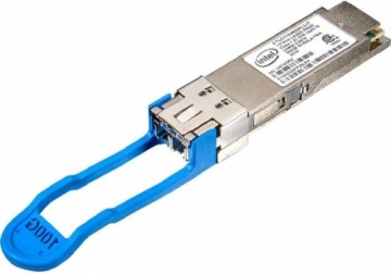 Intel Ethernet Optic QSFP28 LR4, Transceiver