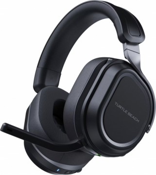 Turtle Beach wireless headset Stealth 700 Gen 3 PlayStation, black