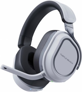 Turtle Beach wireless headset Stealth 700 Gen 3 PlayStation, white