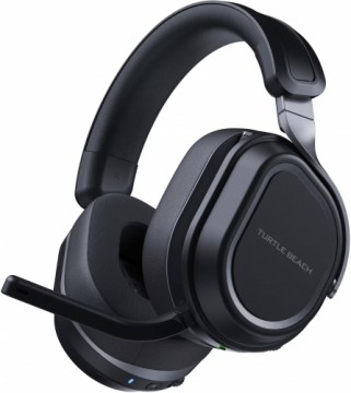 Turtle Beach wireless headset Stealth 700 Gen 3 Xbox, black