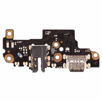 For_xiaomi Xiaomi Redmi Note 8 Pro Board with Charging Connector