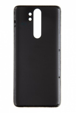 Xiaomi Redmi Note 8 Pro Battery Cover Green