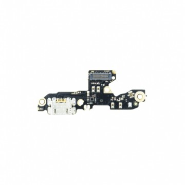 Xiaomi Redmi 7 Board with Charging Connector