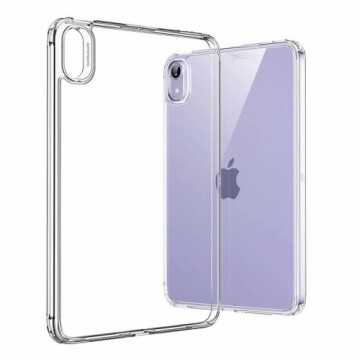 Clear case ESR Hybrid for iPad Mini 6 2021