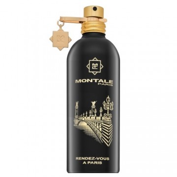 Montale Rendez-Vous à Paris Eau de Parfum for women 100 ml