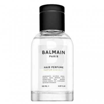 Balmain Hair Couture Hair Perfume hair and body perfume 100 ml