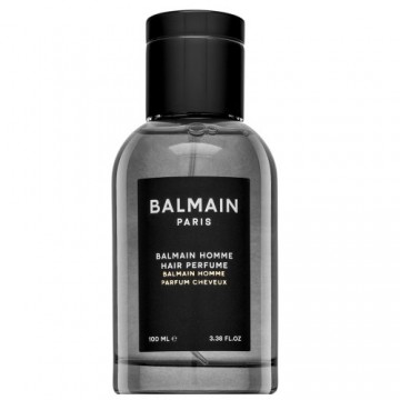 Balmain Homme Balmain Homme Hair Perfume парфюм для волос для мужчин 100 мл