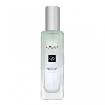 Jo Malone Osmanthus Blossom cologne unisex 30 ml