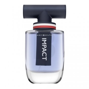 Tommy Hilfiger Impact Tualetes ūdens vīriešiem 50 ml