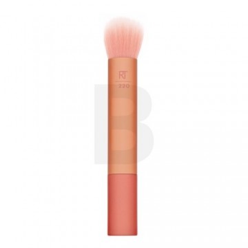 Кисть для жидкого макияжа Real Techniques Light Layer Complexion Brush