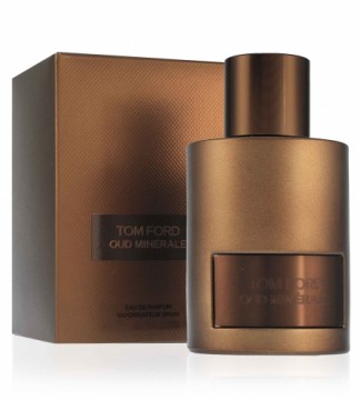 Tom Ford Oud Minérale EDP U 50ml