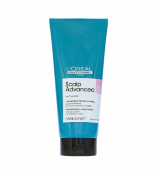 L'Oréal Professionnel Serie Expert Scalp Advanced Professional Treatment 200ml