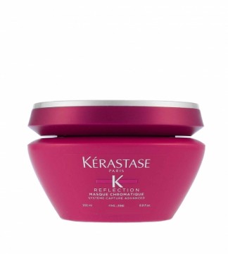 Kérastase Reflection Masque Chromatique Fine Hair Mask 200ml