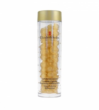 Elizabeth Arden Advanced Light Ceramide Capsules 90pcs