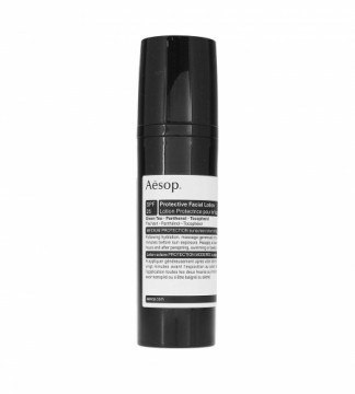 Aesop Protective Facial Lotion SPF25 50ml