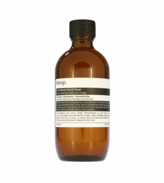 Aesop In Two Minds Facial Toner 200ml