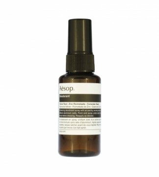 Aesop Deodorant 50ml