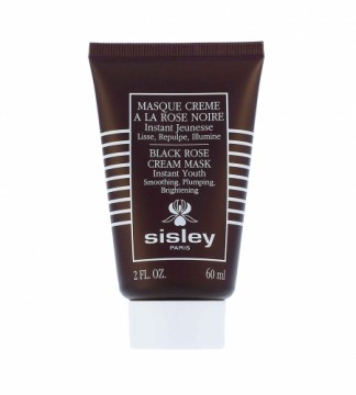 Sisley Black Rose Cream Mask 60ml