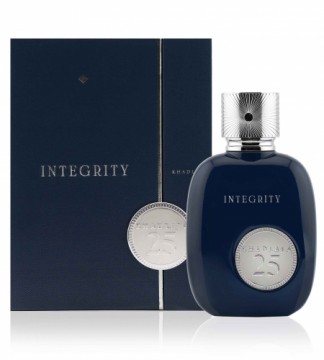 Khadlaj 25 Integrity EDP M 100ml