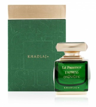 Khadlaj Le Prestige Empress EDP U 100ml