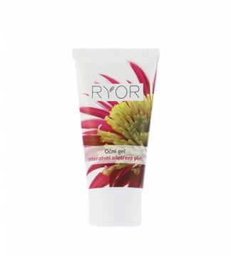 RYOR Intensive Care Eye Gel 30 ml