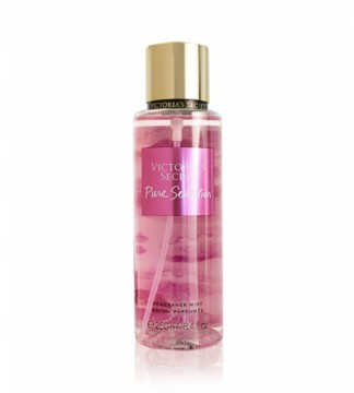 Victoria's Secret body spray for women 250 ml