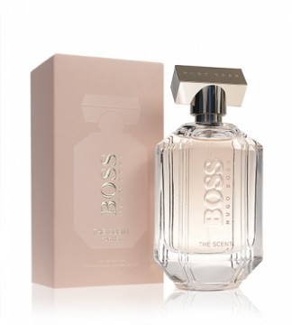 Hugo Boss The Scent For Her EDP W 30ml