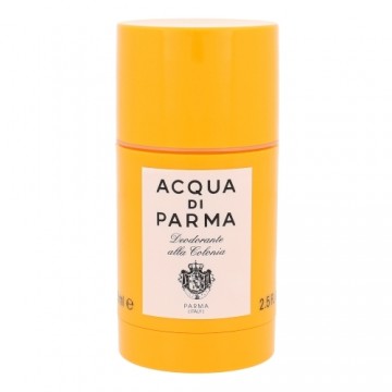 Acqua Di Parma Colonia deostick unisex 75 ml