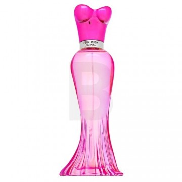 Paris Hilton Pink Rush eau de parfum для женщин 100 мл