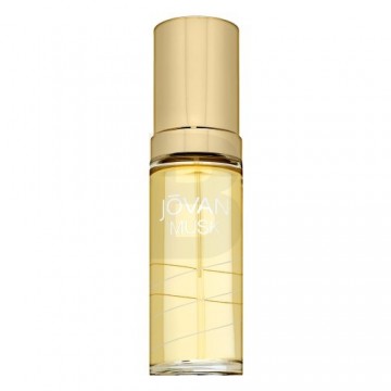 Jovan Musk cologne for women 59 ml