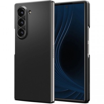 Spigen Airskin Case for Samsung Galaxy Z Fold 6 - Black