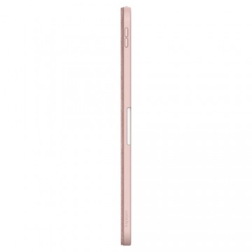 Spigen Urban Fit iPad Pro 11&quot; 2024 Case - Pink