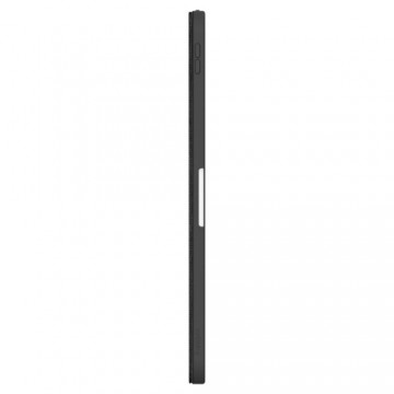 Spigen Urban Fit iPad Pro 11&quot; 2024 Case - Black