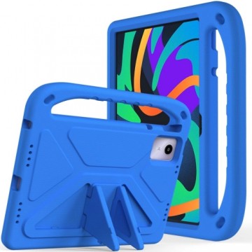 Tech-Protect KidsCase case for Lenovo Tab M11 11&quot; TB-330 - blue