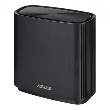 Access point Asus ZenWiFi XT9 (2023)