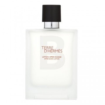 Hermès Terre D'Hermes aftershave for men 100 ml