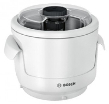 Bosch MUZ9EB1 Eisbereiter OptiMUM