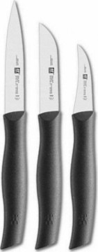 ZWILLING 38737-000-0 kitchen knife Domestic knife