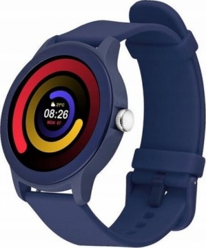 Tracer 47413 Smartwatch SMK3 Slay Navy