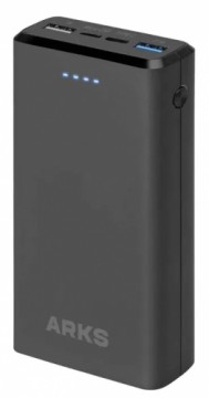 SBS ARKS Powerbank 20000mAh / 10W